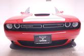 Thumbnail of 2019 Torred Clearcoat Dodge Challenger