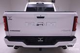 Thumbnail of 2026 Bright White Clearcoat RAM 1500