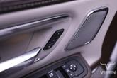Thumbnail of 2026 Bright White Clearcoat RAM 1500