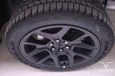 Thumbnail of 2026 Bright White Clearcoat RAM 1500