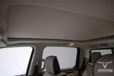 Thumbnail of 2026 Bright White Clearcoat RAM 1500