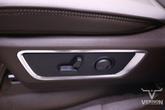Thumbnail of 2026 Bright White Clearcoat RAM 1500