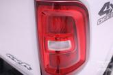 Thumbnail of 2026 Bright White Clearcoat RAM 1500