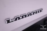 Thumbnail of 2026 Bright White Clearcoat RAM 1500
