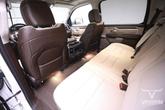 Thumbnail of 2026 Bright White Clearcoat RAM 1500