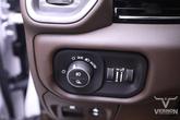 Thumbnail of 2026 Bright White Clearcoat RAM 1500