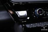 Thumbnail of 2026 Summit White GMC Sierra 1500