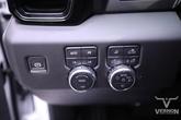 Thumbnail of 2026 Summit White GMC Sierra 1500