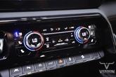 Thumbnail of 2026 Summit White GMC Sierra 1500