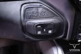 Thumbnail of 2025 Diamond Black Crystal Pearlcoat RAM 3500