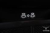 Thumbnail of 2025 Diamond Black Crystal Pearlcoat RAM 3500
