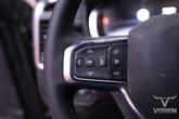 Thumbnail of 2025 Diamond Black Crystal Pearlcoat RAM 3500