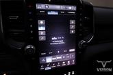 Thumbnail of 2025 Diamond Black Crystal Pearlcoat RAM 3500