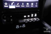Thumbnail of 2025 Diamond Black Crystal Pearlcoat RAM 3500