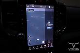 Thumbnail of 2025 Diamond Black Crystal Pearlcoat RAM 3500