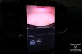 Thumbnail of 2025 Diamond Black Crystal Pearlcoat RAM 3500