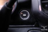 Thumbnail of 2025 Diamond Black Crystal Pearlcoat RAM 3500
