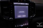 Thumbnail of 2025 Diamond Black Crystal Pearlcoat RAM 3500
