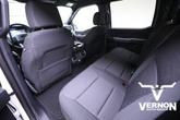 Thumbnail of 2025 Oxford White Ford F-150