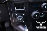 Thumbnail of 2025 Space White Metallic Ford F-150