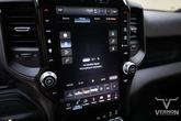 Thumbnail of 2025 Bright White Clearcoat RAM 2500
