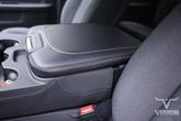 Thumbnail of 2025 Bright White Clearcoat RAM 2500