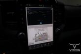Thumbnail of 2025 Bright White Clearcoat RAM 2500