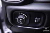 Thumbnail of 2025 Bright White Clearcoat RAM 2500
