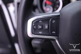 Thumbnail of 2025 Bright White Clearcoat RAM 2500