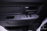 Thumbnail of 2025 Bright White Clearcoat RAM 2500