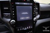 Thumbnail of 2025 Bright White Clearcoat RAM 2500