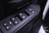 Thumbnail of 2025 Bright White Clearcoat RAM 2500