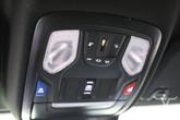 Thumbnail of 2025 Bright White Clearcoat RAM 2500