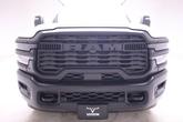 Thumbnail of 2025 Bright White Clearcoat RAM 2500