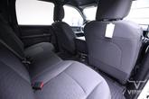 Thumbnail of 2025 Bright White Clearcoat RAM 2500