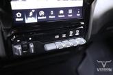 Thumbnail of 2025 Bright White Clearcoat RAM 2500