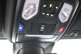Thumbnail of 2025 Bright White Clearcoat RAM 2500