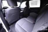 Thumbnail of 2025 Bright White Clearcoat RAM 2500
