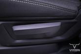 Thumbnail of 2025 Bright White Clearcoat RAM 2500