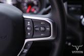 Thumbnail of 2025 Bright White Clearcoat RAM 2500