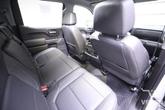 Thumbnail of 2021 Silver Ice Metallic Chevrolet Silverado 1500