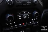 Thumbnail of 2021 Silver Ice Metallic Chevrolet Silverado 1500