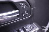 Thumbnail of 2021 Silver Ice Metallic Chevrolet Silverado 1500