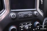 Thumbnail of 2021 Silver Ice Metallic Chevrolet Silverado 1500