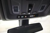Thumbnail of 2021 Silver Ice Metallic Chevrolet Silverado 1500