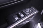 Thumbnail of 2021 Silver Ice Metallic Chevrolet Silverado 1500