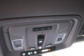 Thumbnail of 2021 Silver Ice Metallic Chevrolet Silverado 1500