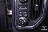 Thumbnail of 2021 Silver Ice Metallic Chevrolet Silverado 1500