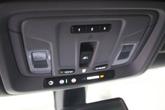 Thumbnail of 2021 Silver Ice Metallic Chevrolet Silverado 1500