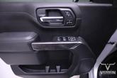 Thumbnail of 2021 Silver Ice Metallic Chevrolet Silverado 1500